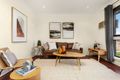 Property photo of 6/100 Railway Parade Pascoe Vale VIC 3044