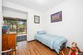 Property photo of 29 Homestead Drive Wellard WA 6170