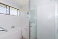 Property photo of 127 George Street Kippa-Ring QLD 4021