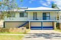 Property photo of 127 George Street Kippa-Ring QLD 4021
