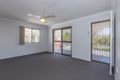 Property photo of 127 George Street Kippa-Ring QLD 4021