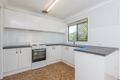Property photo of 127 George Street Kippa-Ring QLD 4021