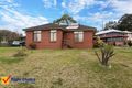 Property photo of 1 Rhondda Street Berkeley NSW 2506