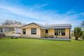 Property photo of 1 Travis Avenue Beresfield NSW 2322