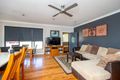 Property photo of 1 Travis Avenue Beresfield NSW 2322
