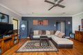 Property photo of 1 Travis Avenue Beresfield NSW 2322