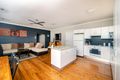 Property photo of 1 Travis Avenue Beresfield NSW 2322