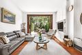 Property photo of 51 View Street Woollahra NSW 2025