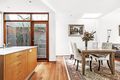 Property photo of 51 View Street Woollahra NSW 2025