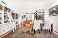 Property photo of 51 View Street Woollahra NSW 2025