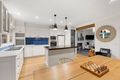 Property photo of 10 Cosham Court Barwon Heads VIC 3227