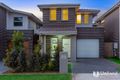 Property photo of 48 Farmland Drive Schofields NSW 2762