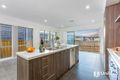 Property photo of 48 Farmland Drive Schofields NSW 2762