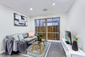 Property photo of 48 Farmland Drive Schofields NSW 2762