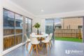 Property photo of 48 Farmland Drive Schofields NSW 2762