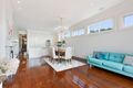 Property photo of 112 Railway Avenue Stanmore NSW 2048