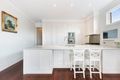 Property photo of 112 Railway Avenue Stanmore NSW 2048