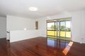 Property photo of 14 Fernshaw Street Macgregor QLD 4109