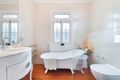 Property photo of 112 Railway Avenue Stanmore NSW 2048