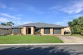 Property photo of 17 Woodhurst Court Pittsworth QLD 4356