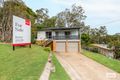 Property photo of 9 Marian Close Sun Valley QLD 4680