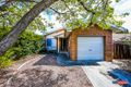 Property photo of 1/40 Lhotsky Street Charnwood ACT 2615