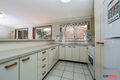 Property photo of 1/40 Lhotsky Street Charnwood ACT 2615