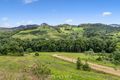 Property photo of 532 Upper Burringbar Road Upper Burringbar NSW 2483