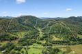 Property photo of 532 Upper Burringbar Road Upper Burringbar NSW 2483