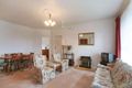 Property photo of 1/30 Loranne Street Bentleigh VIC 3204