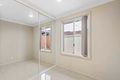 Property photo of 14 William Howe Place Narellan Vale NSW 2567