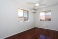 Property photo of 14 Fernshaw Street Macgregor QLD 4109