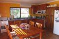 Property photo of 58 Ewings Road Cawarral QLD 4702