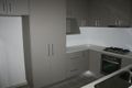 Property photo of 1/29 William Street Wodonga VIC 3690