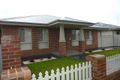 Property photo of 1/29 William Street Wodonga VIC 3690