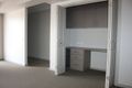 Property photo of 1/29 William Street Wodonga VIC 3690