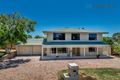 Property photo of 4 Villa Court Kallaroo WA 6025