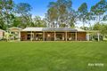 Property photo of 94-104 Deltoro Road Cedar Grove QLD 4285