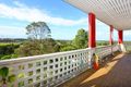 Property photo of 10 Summit Crescent Carrara QLD 4211