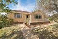 Property photo of 74 Maitland Street Hackett ACT 2602