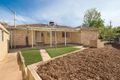Property photo of 74 Maitland Street Hackett ACT 2602