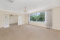 Property photo of 74 Maitland Street Hackett ACT 2602