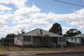 Property photo of 33 Peak Downs Street Capella QLD 4723