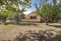 Property photo of 74 Maitland Street Hackett ACT 2602