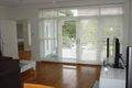 Property photo of 33 Paris Avenue Earlwood NSW 2206