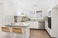 Property photo of 66 The Woods Circuit Menai NSW 2234