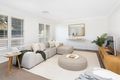 Property photo of 66 The Woods Circuit Menai NSW 2234