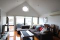 Property photo of 3/43 Argyle Street Fitzroy VIC 3065
