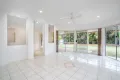 Property photo of 3 Bendigo Crescent Tallai QLD 4213
