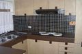 Property photo of 11/150 Crimea Road Marsfield NSW 2122